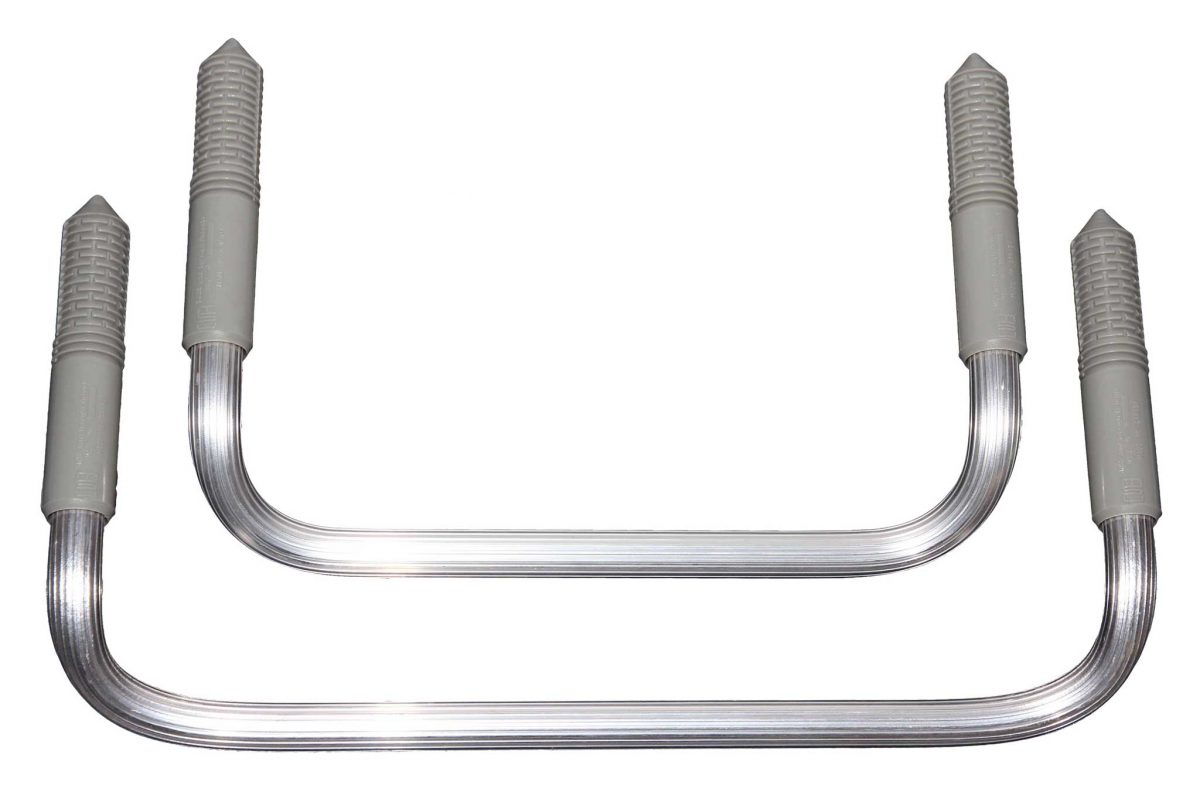 Maintenance Steps – Landcon Products